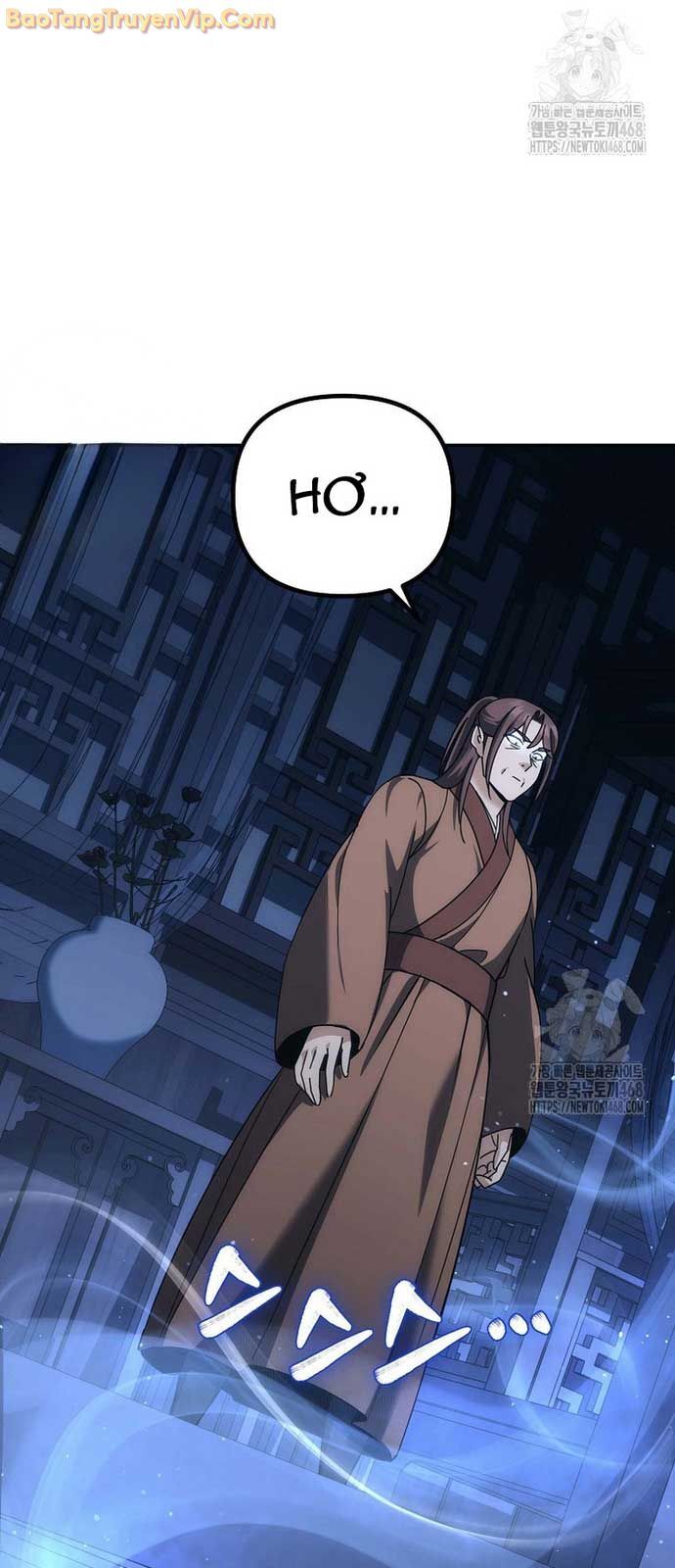 Hoạn Quan Tuyệt Luân - Chapter 13 - Page 78