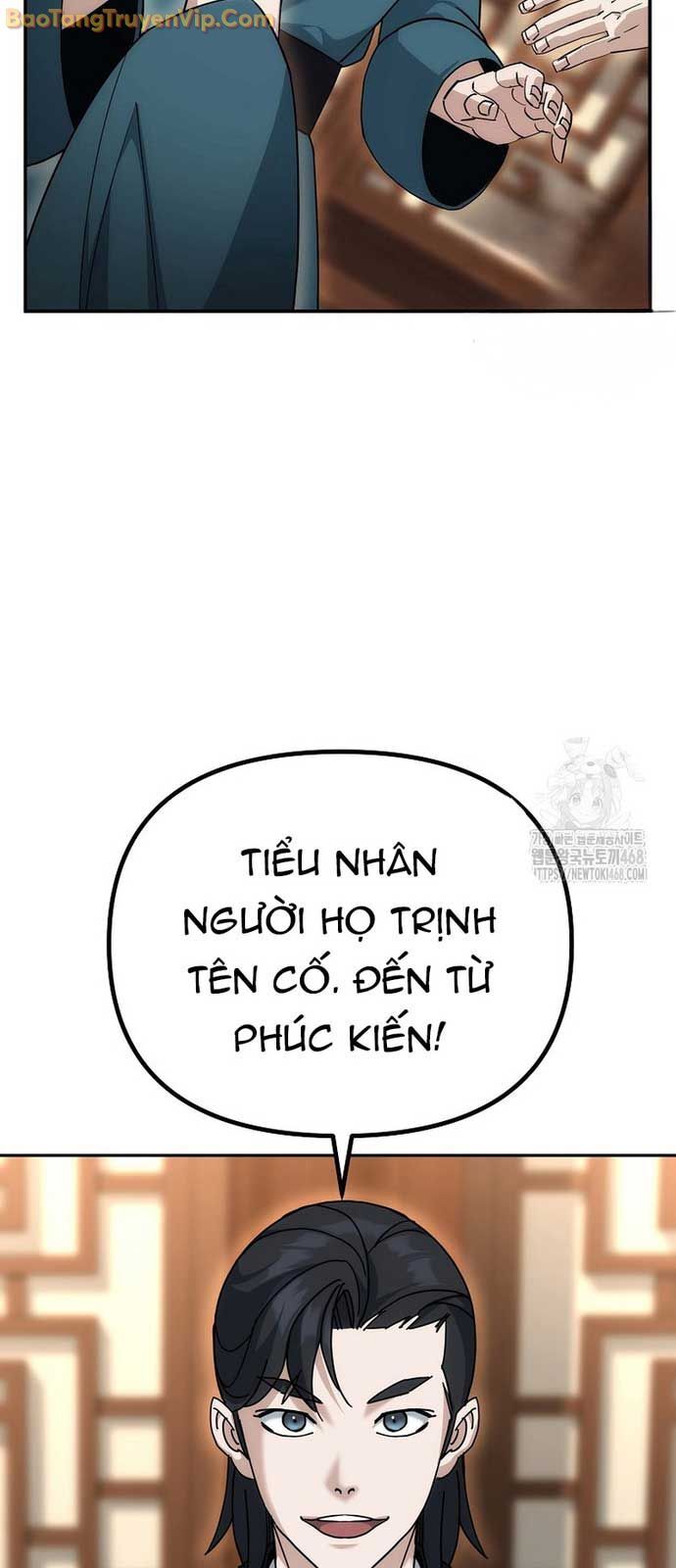 Hoạn Quan Tuyệt Luân - Chapter 13 - Page 8