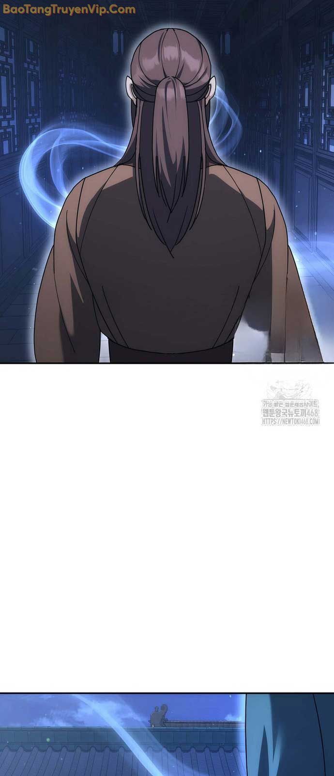 Hoạn Quan Tuyệt Luân - Chapter 13 - Page 80