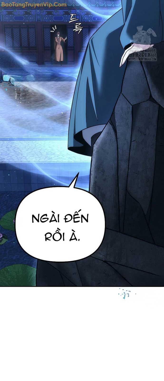 Hoạn Quan Tuyệt Luân - Chapter 13 - Page 81