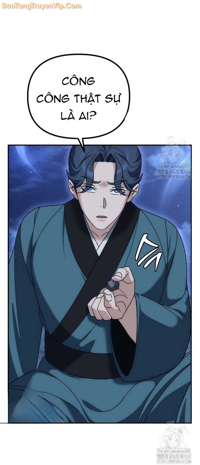 Hoạn Quan Tuyệt Luân - Chapter 13 - Page 82