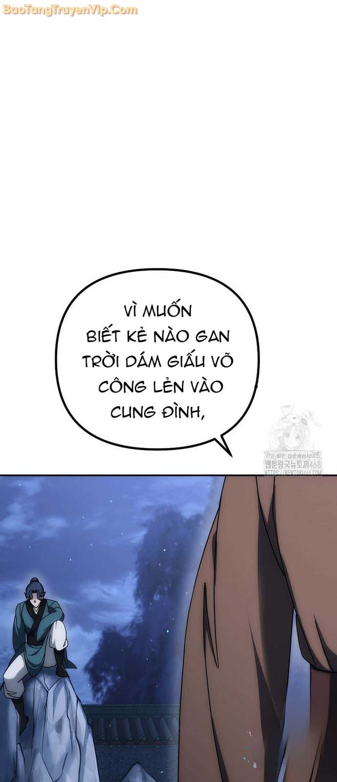 Hoạn Quan Tuyệt Luân - Chapter 13 - Page 83