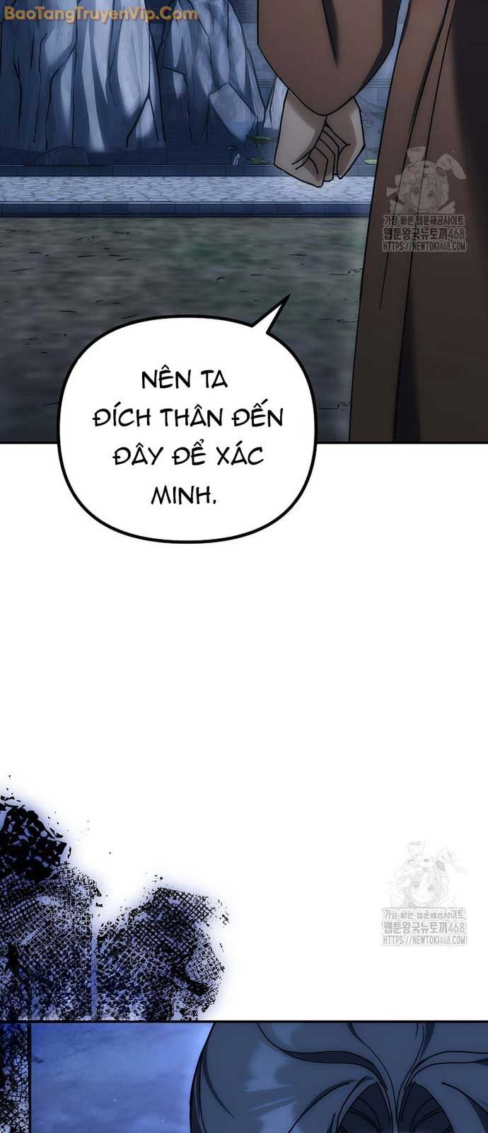 Hoạn Quan Tuyệt Luân - Chapter 13 - Page 84