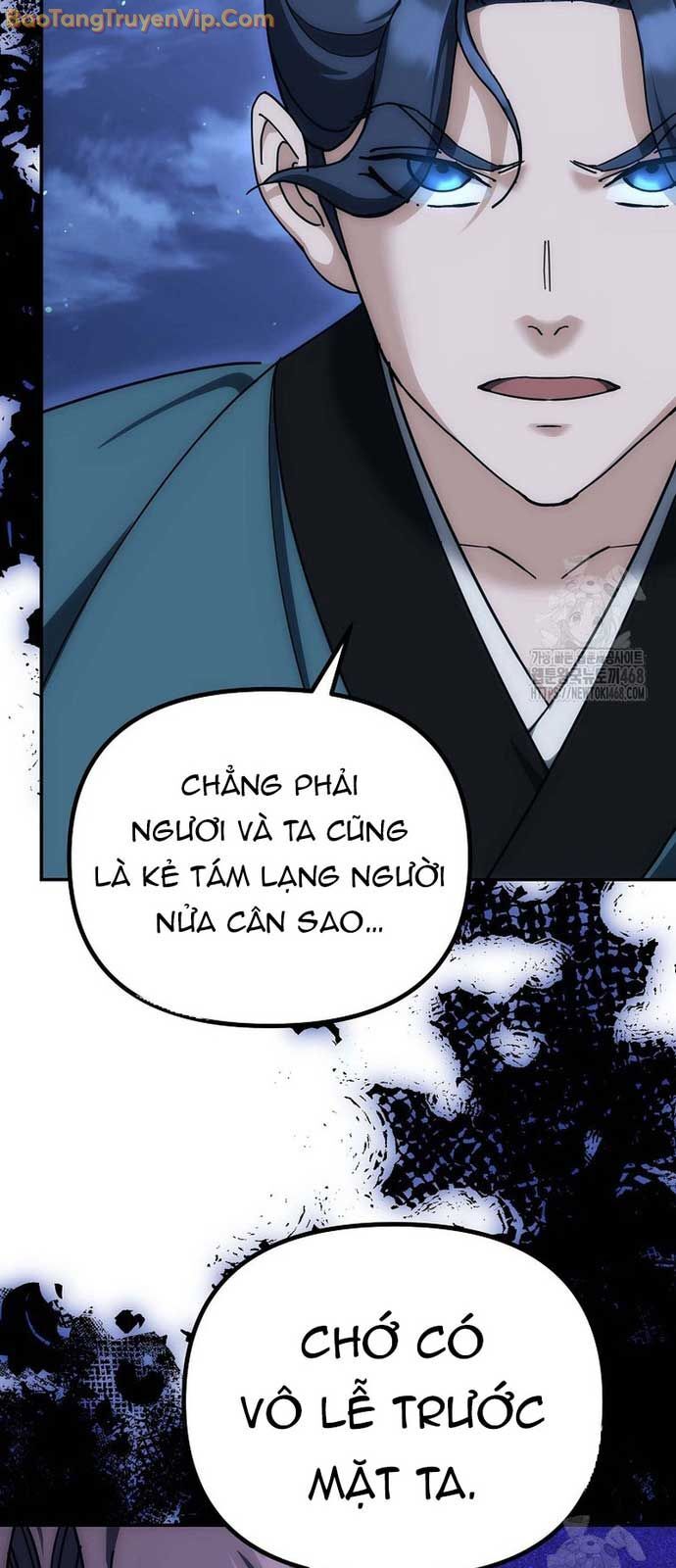 Hoạn Quan Tuyệt Luân - Chapter 13 - Page 85