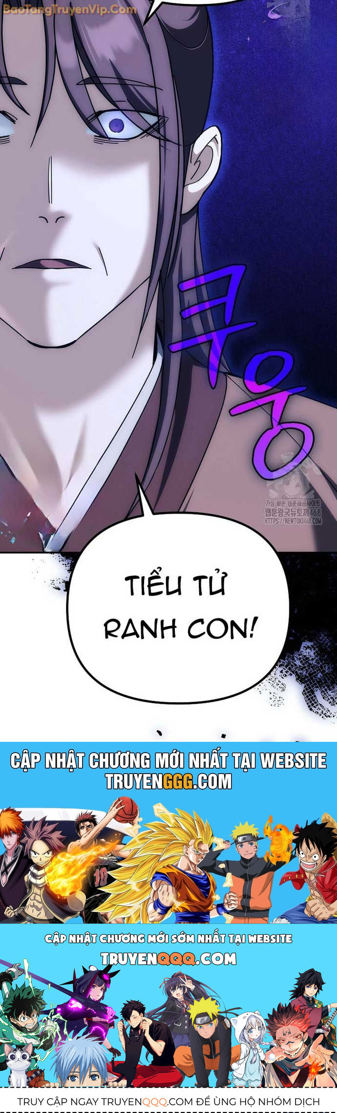Hoạn Quan Tuyệt Luân - Chapter 13 - Page 86