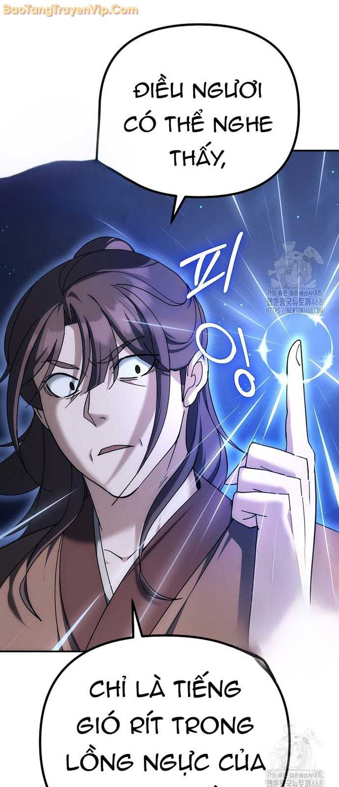 Hoạn Quan Tuyệt Luân - Chapter 14 - Page 10