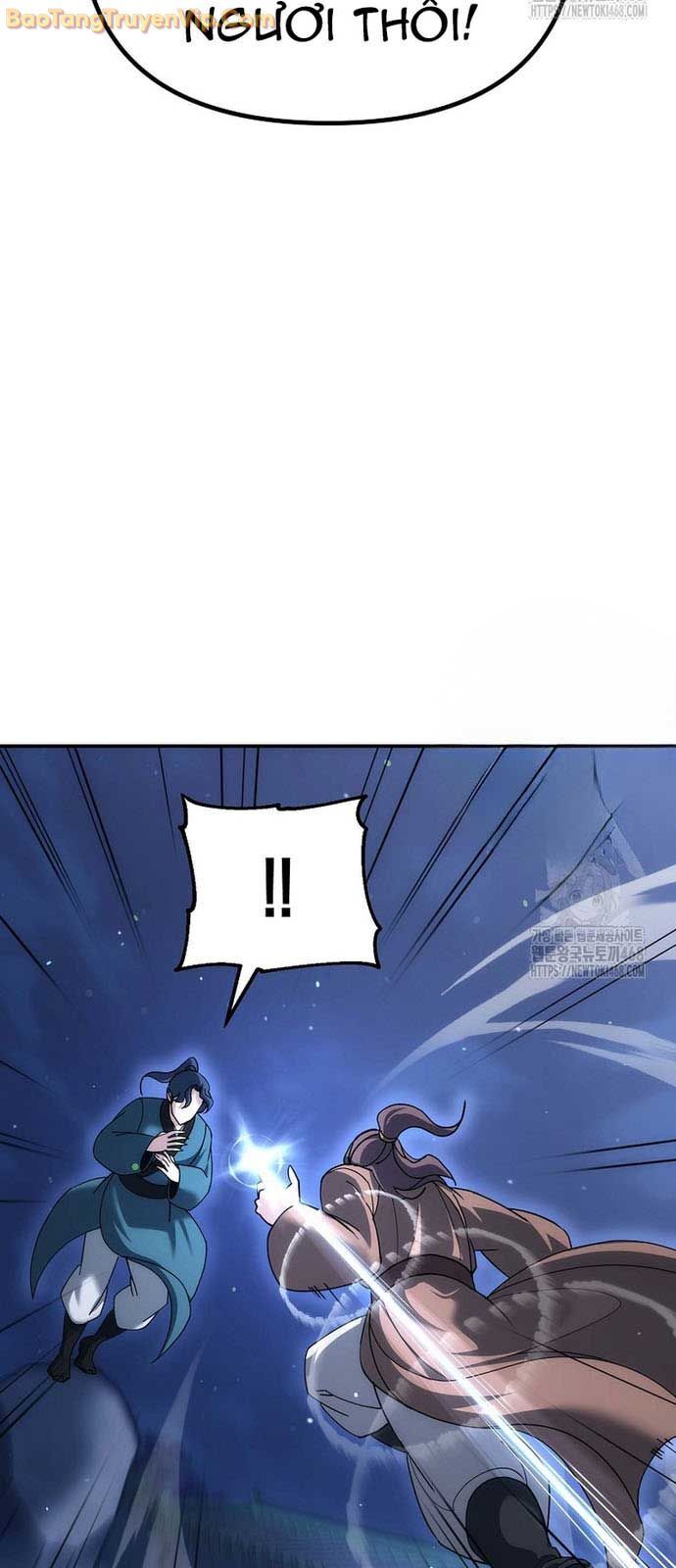 Hoạn Quan Tuyệt Luân - Chapter 14 - Page 11