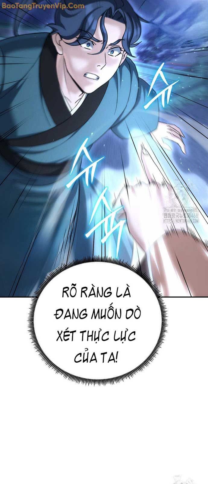 Hoạn Quan Tuyệt Luân - Chapter 14 - Page 13