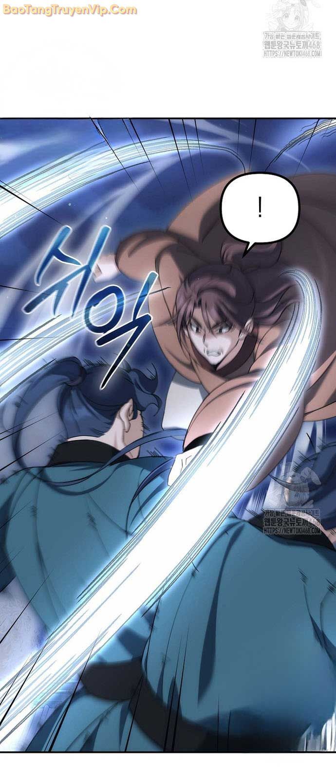 Hoạn Quan Tuyệt Luân - Chapter 14 - Page 14