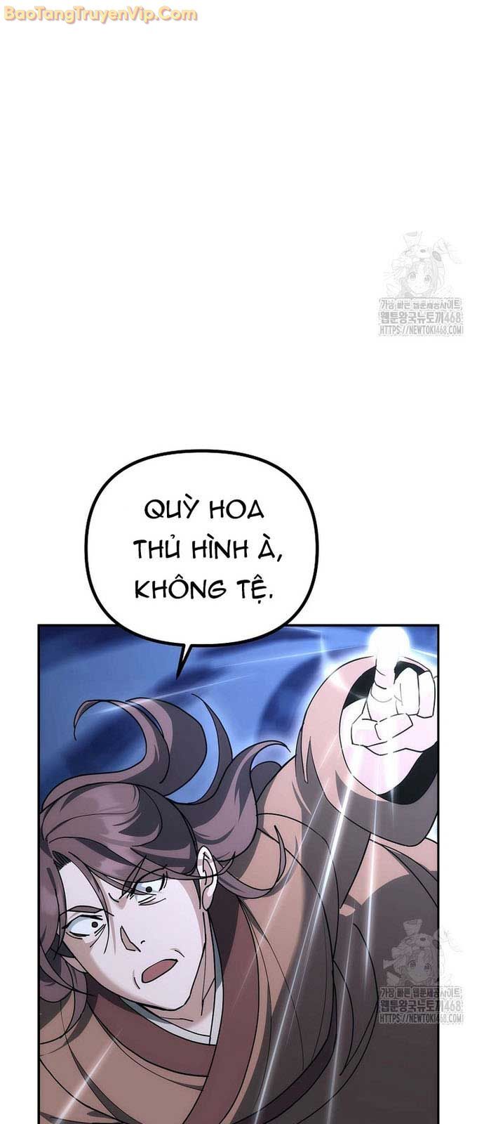 Hoạn Quan Tuyệt Luân - Chapter 14 - Page 15