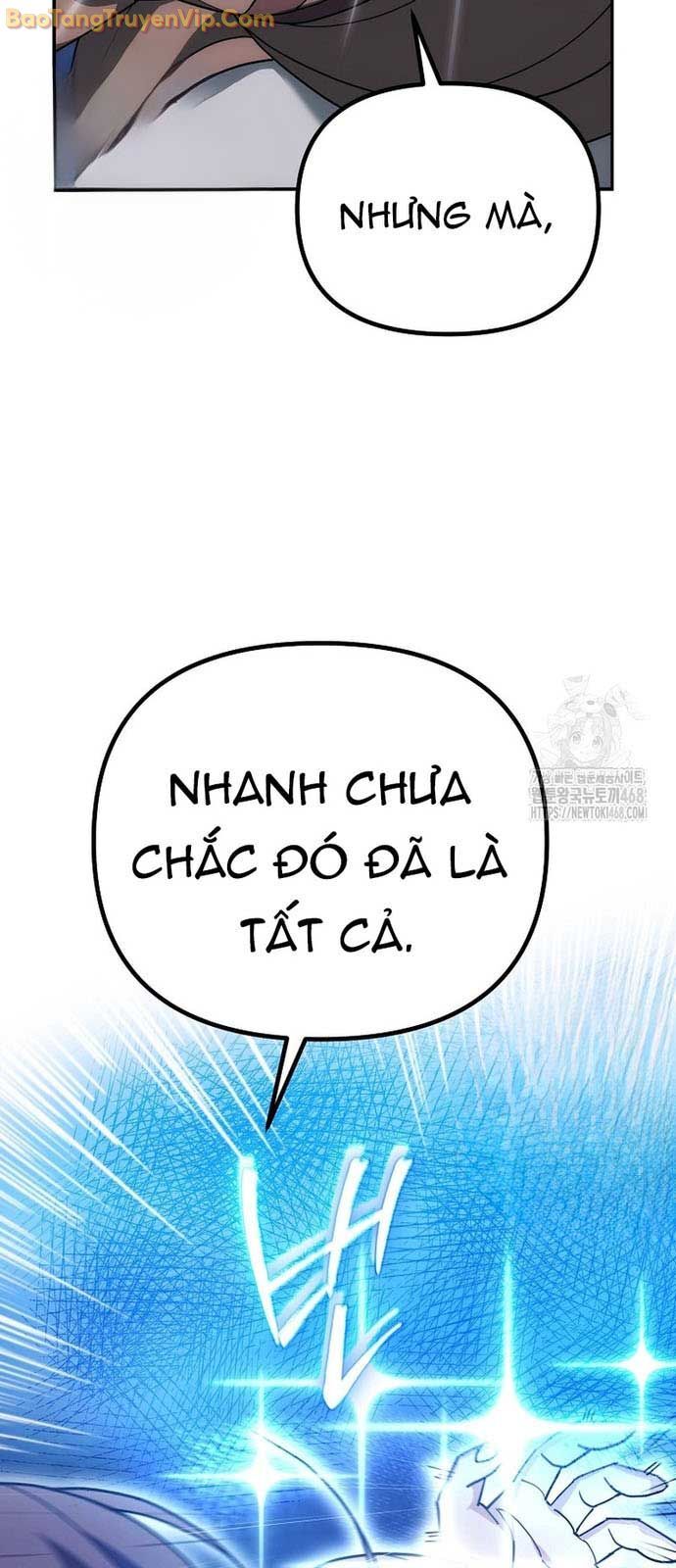 Hoạn Quan Tuyệt Luân - Chapter 14 - Page 16