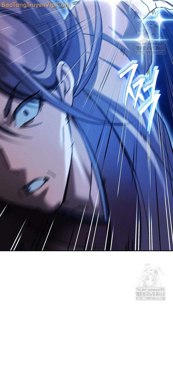 Hoạn Quan Tuyệt Luân - Chapter 14 - Page 17