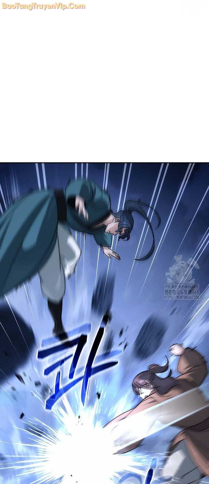 Hoạn Quan Tuyệt Luân - Chapter 14 - Page 19