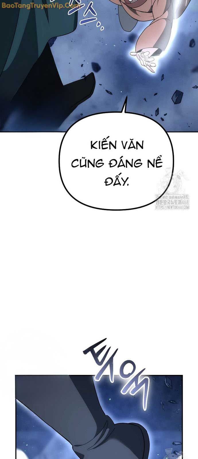 Hoạn Quan Tuyệt Luân - Chapter 14 - Page 21