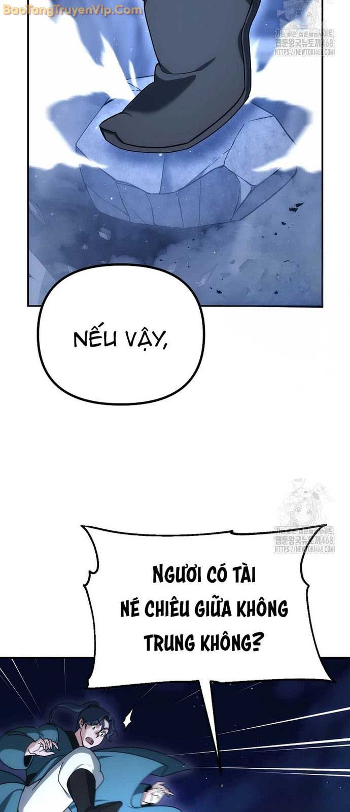 Hoạn Quan Tuyệt Luân - Chapter 14 - Page 22