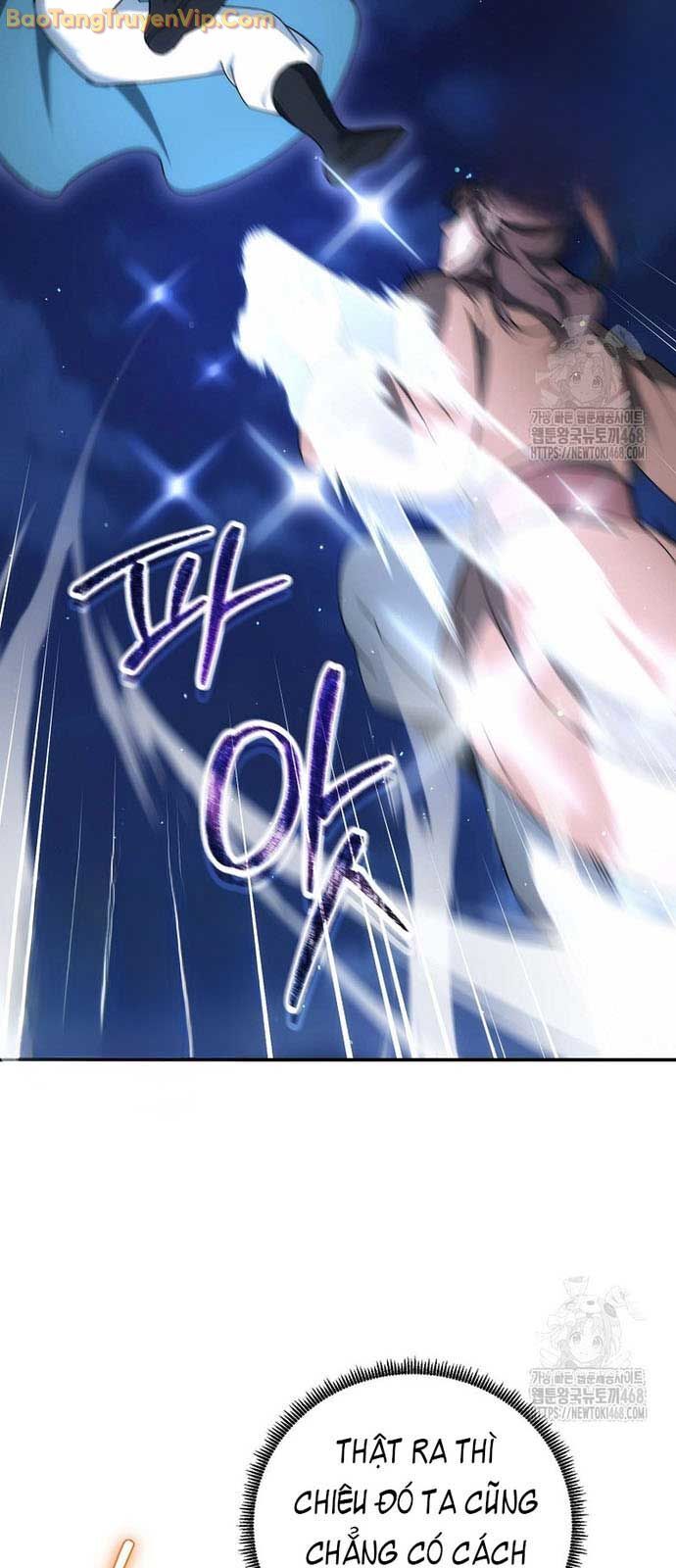Hoạn Quan Tuyệt Luân - Chapter 14 - Page 23