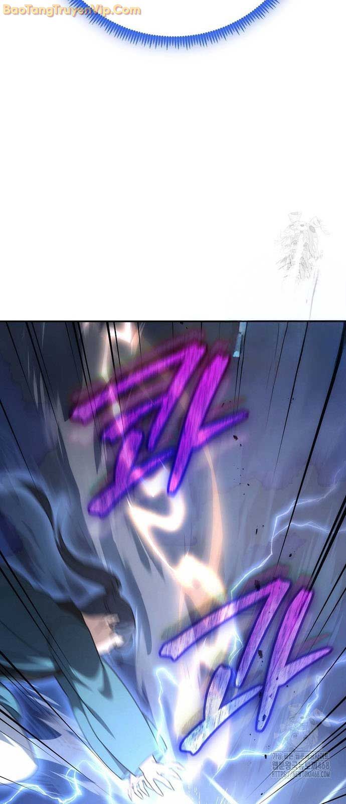 Hoạn Quan Tuyệt Luân - Chapter 14 - Page 26