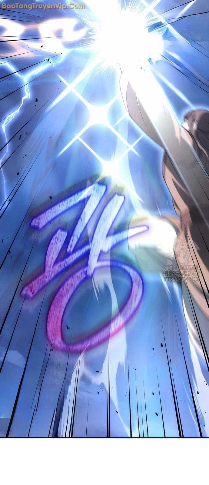 Hoạn Quan Tuyệt Luân - Chapter 14 - Page 27