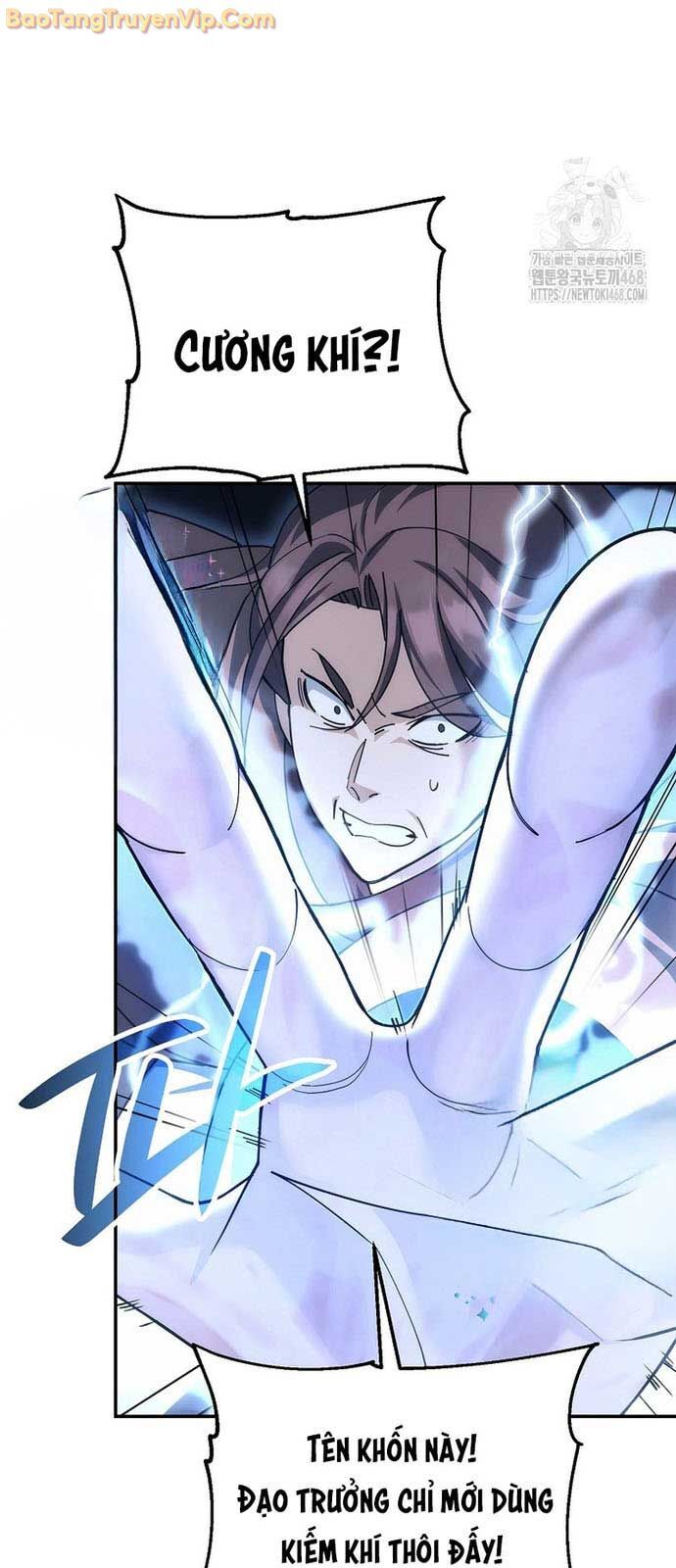 Hoạn Quan Tuyệt Luân - Chapter 14 - Page 28