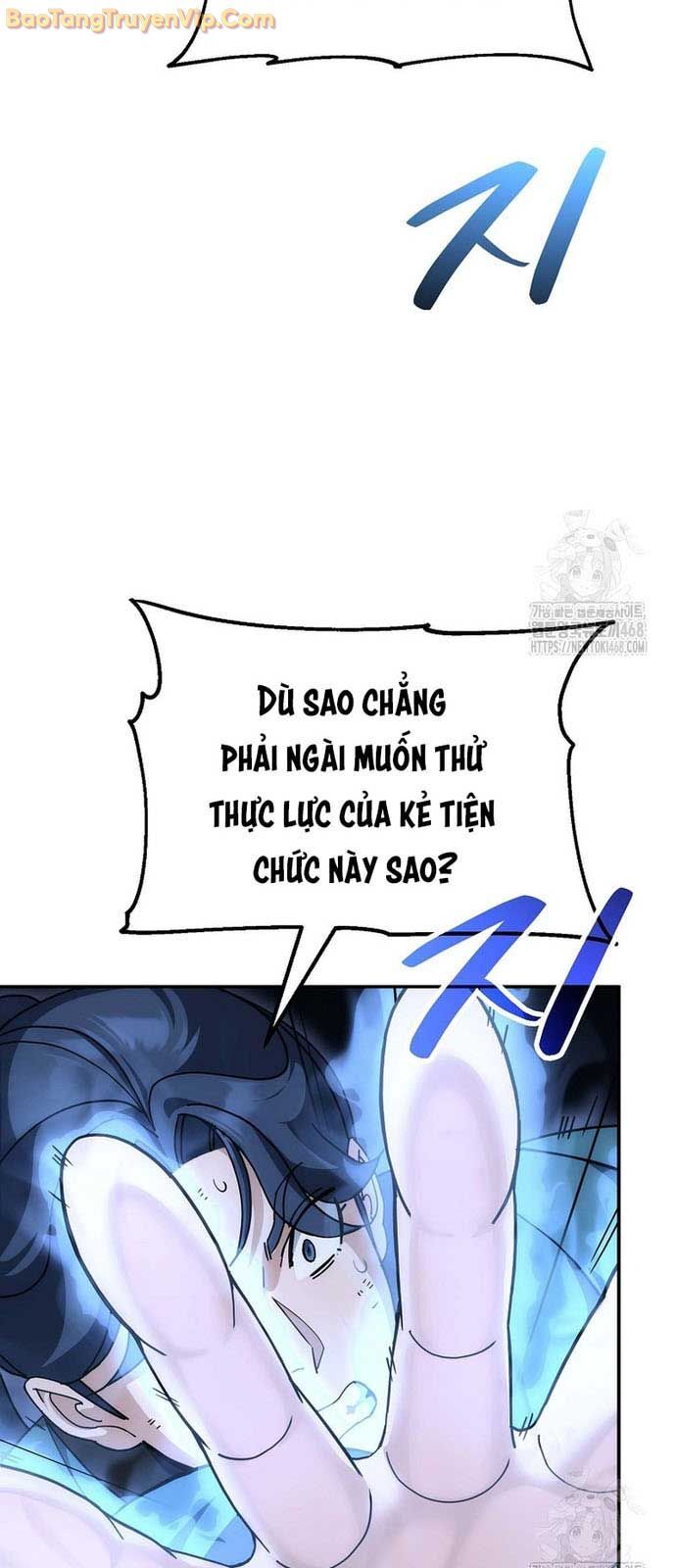 Hoạn Quan Tuyệt Luân - Chapter 14 - Page 29