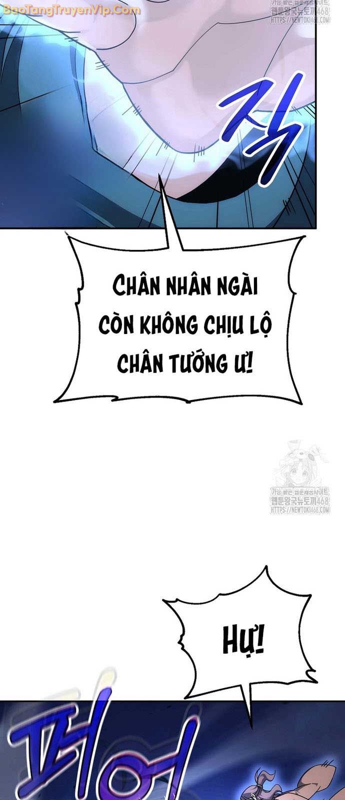 Hoạn Quan Tuyệt Luân - Chapter 14 - Page 30