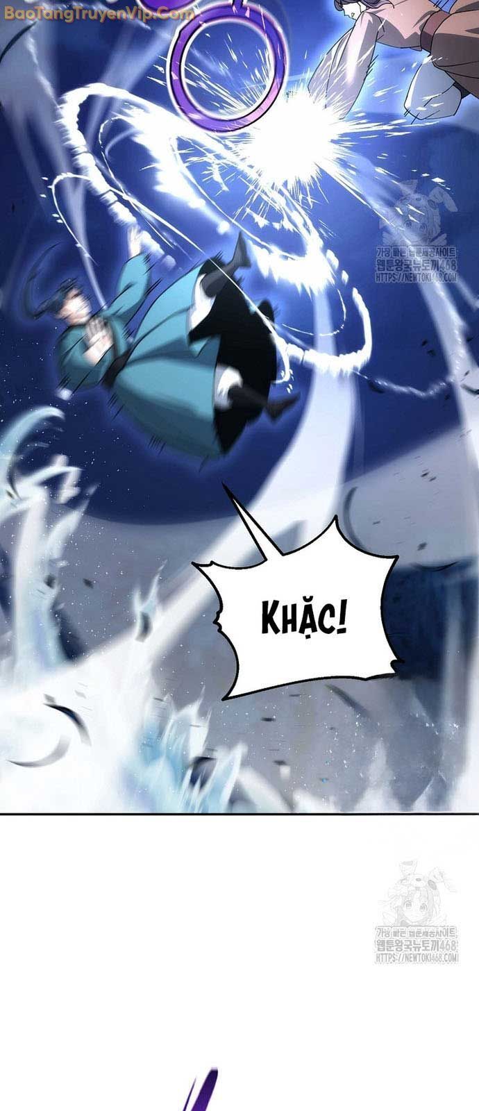 Hoạn Quan Tuyệt Luân - Chapter 14 - Page 31