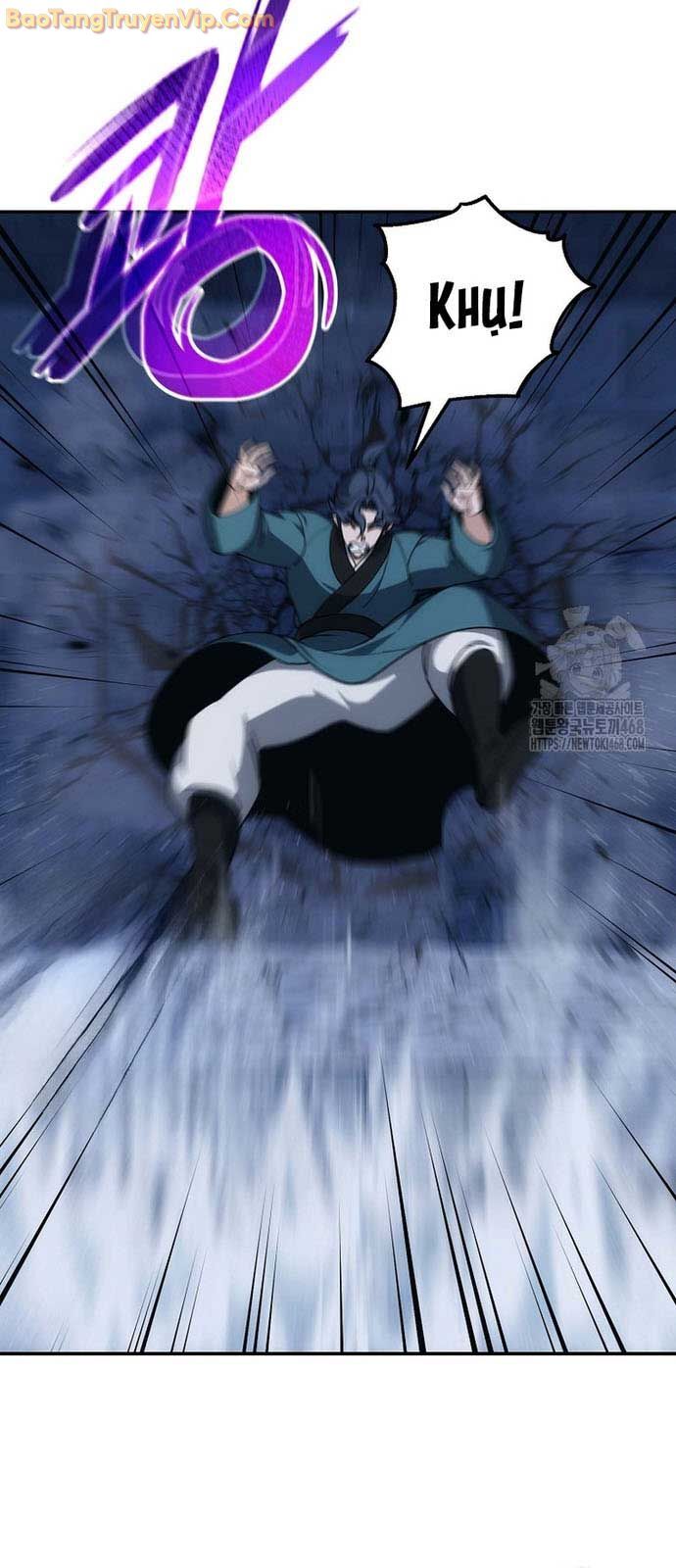 Hoạn Quan Tuyệt Luân - Chapter 14 - Page 32