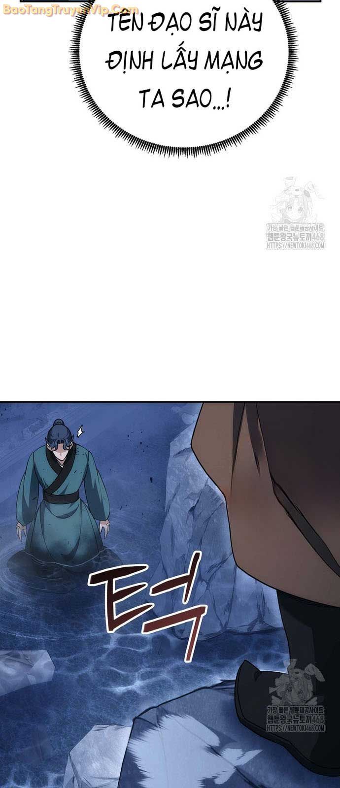 Hoạn Quan Tuyệt Luân - Chapter 14 - Page 34