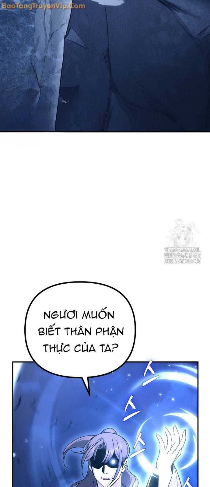 Hoạn Quan Tuyệt Luân - Chapter 14 - Page 35