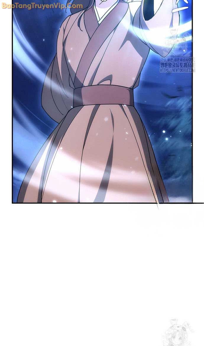 Hoạn Quan Tuyệt Luân - Chapter 14 - Page 36