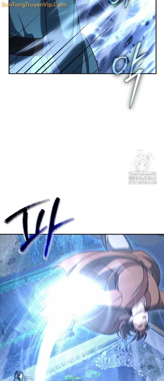 Hoạn Quan Tuyệt Luân - Chapter 14 - Page 39
