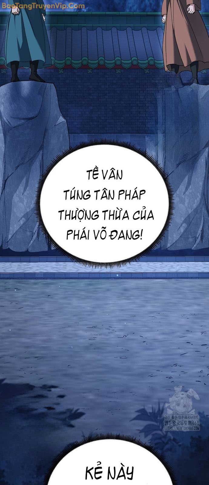 Hoạn Quan Tuyệt Luân - Chapter 14 - Page 4