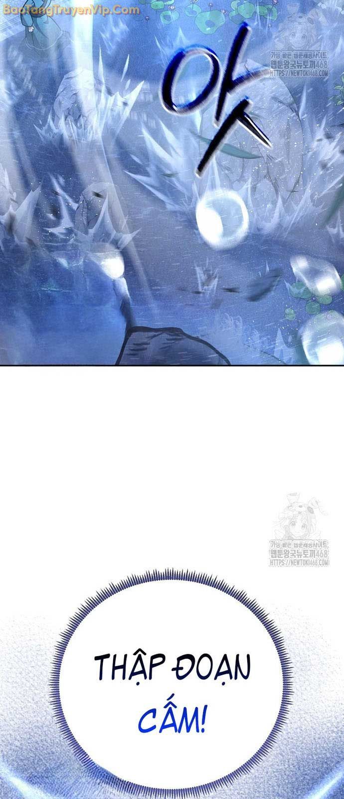 Hoạn Quan Tuyệt Luân - Chapter 14 - Page 40