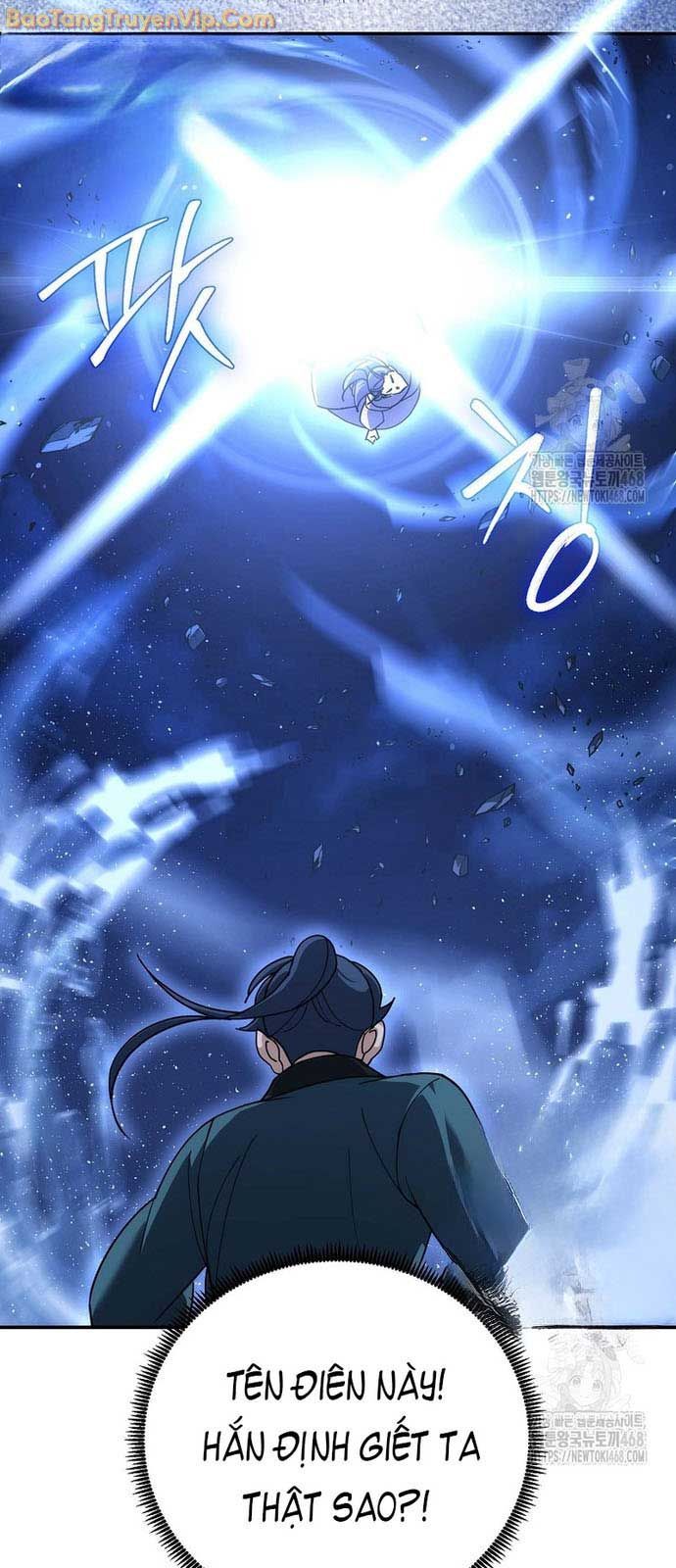 Hoạn Quan Tuyệt Luân - Chapter 14 - Page 41