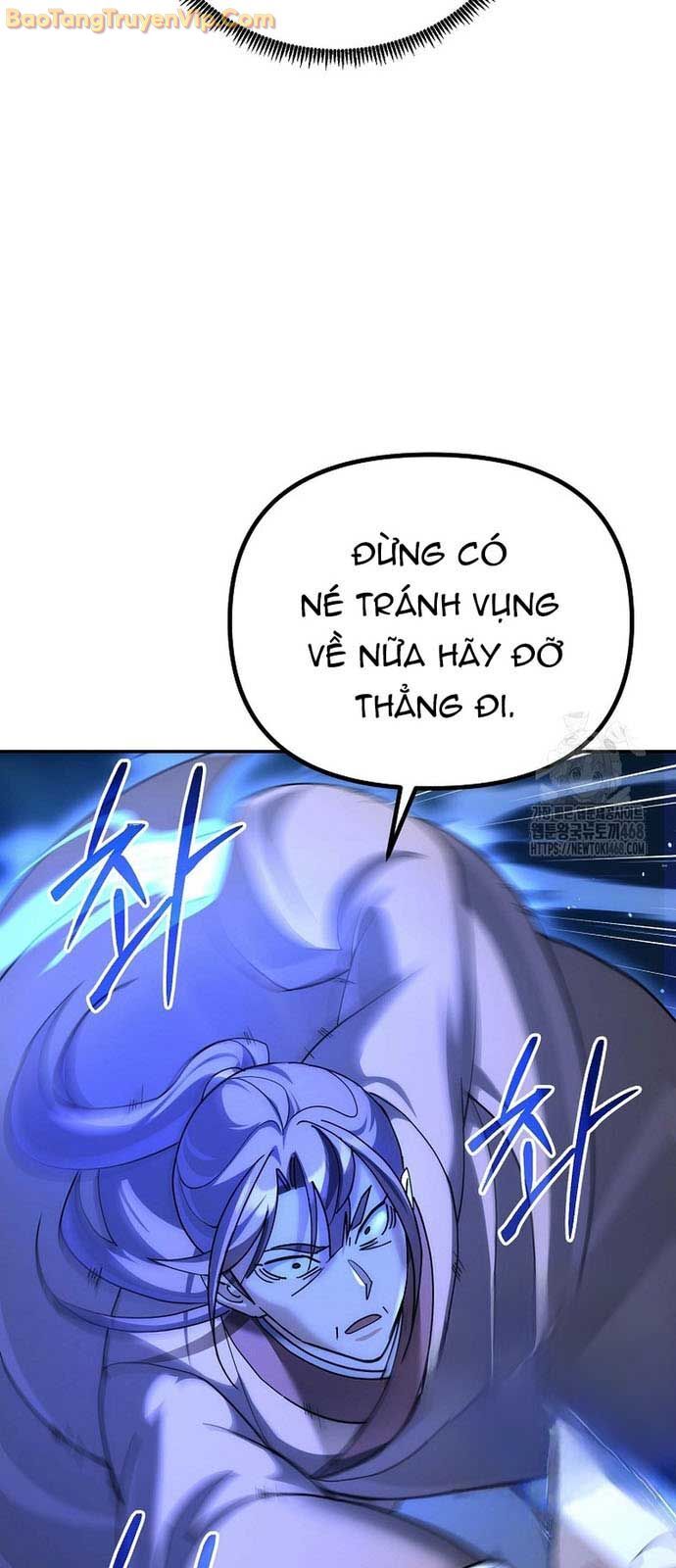 Hoạn Quan Tuyệt Luân - Chapter 14 - Page 42