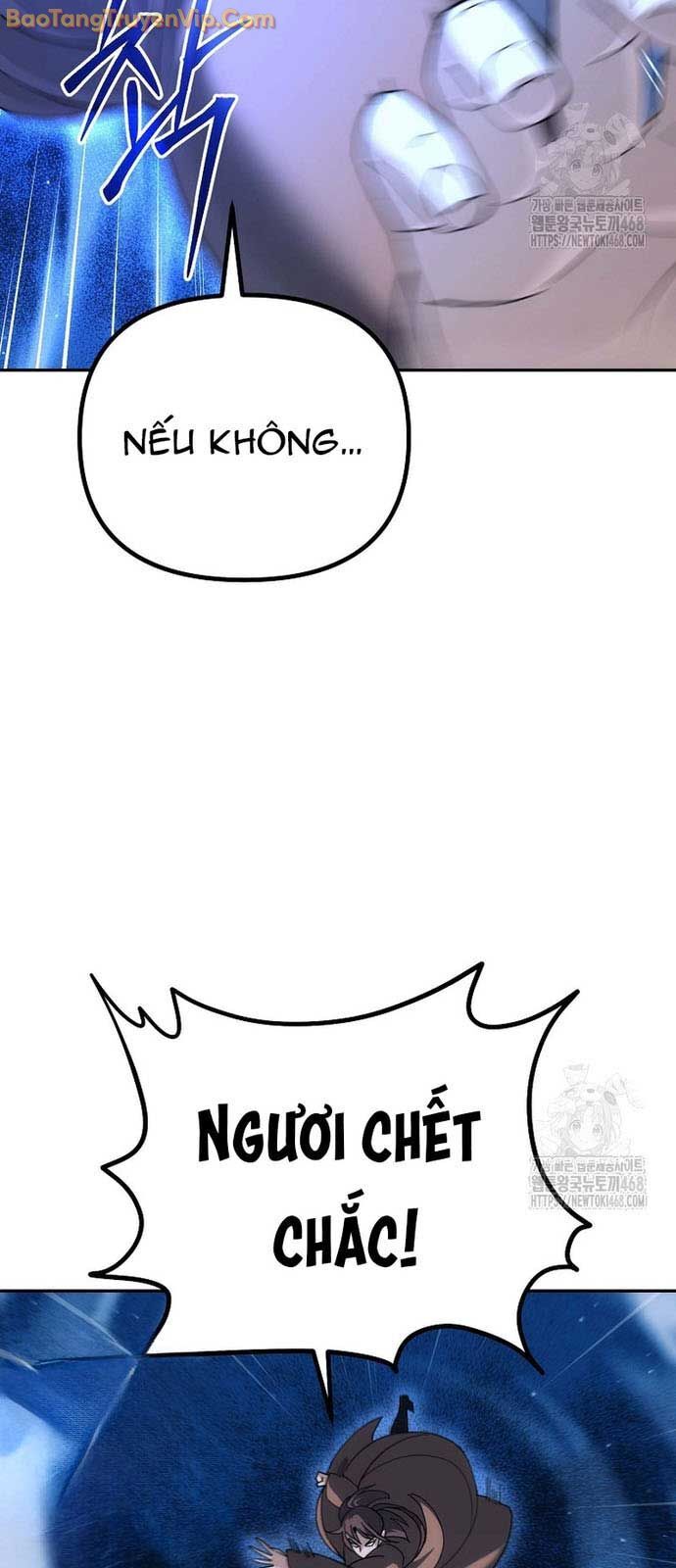 Hoạn Quan Tuyệt Luân - Chapter 14 - Page 43