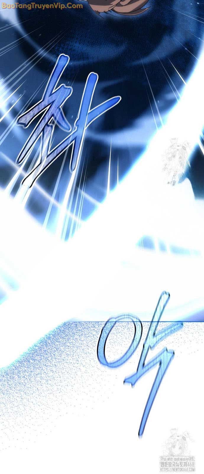 Hoạn Quan Tuyệt Luân - Chapter 14 - Page 44