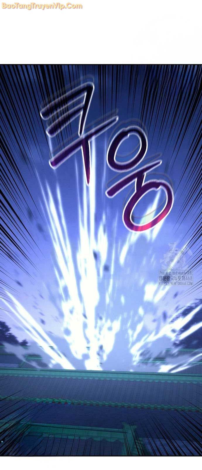 Hoạn Quan Tuyệt Luân - Chapter 14 - Page 45