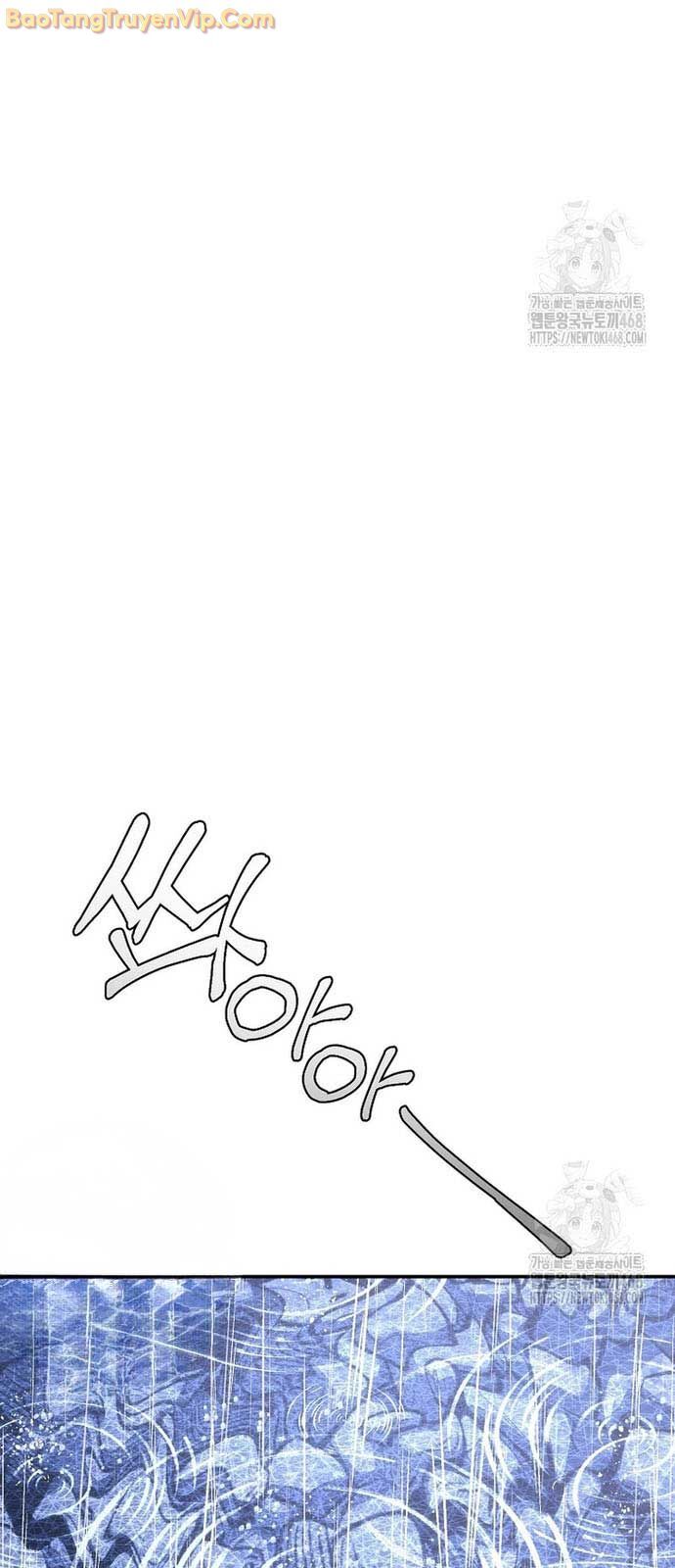 Hoạn Quan Tuyệt Luân - Chapter 14 - Page 46