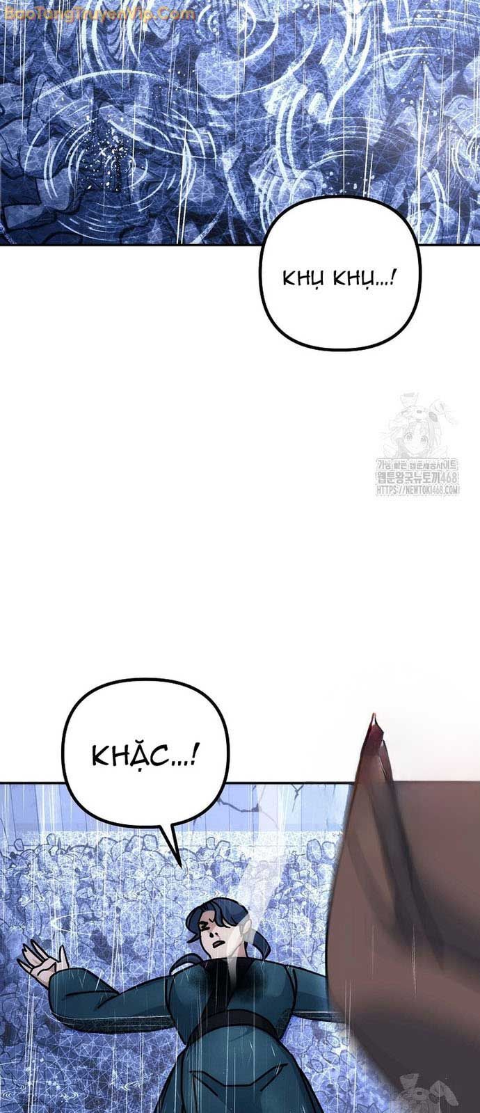 Hoạn Quan Tuyệt Luân - Chapter 14 - Page 47