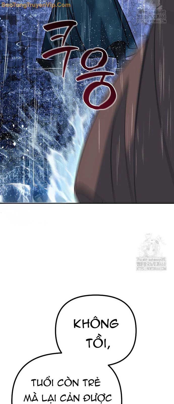 Hoạn Quan Tuyệt Luân - Chapter 14 - Page 48