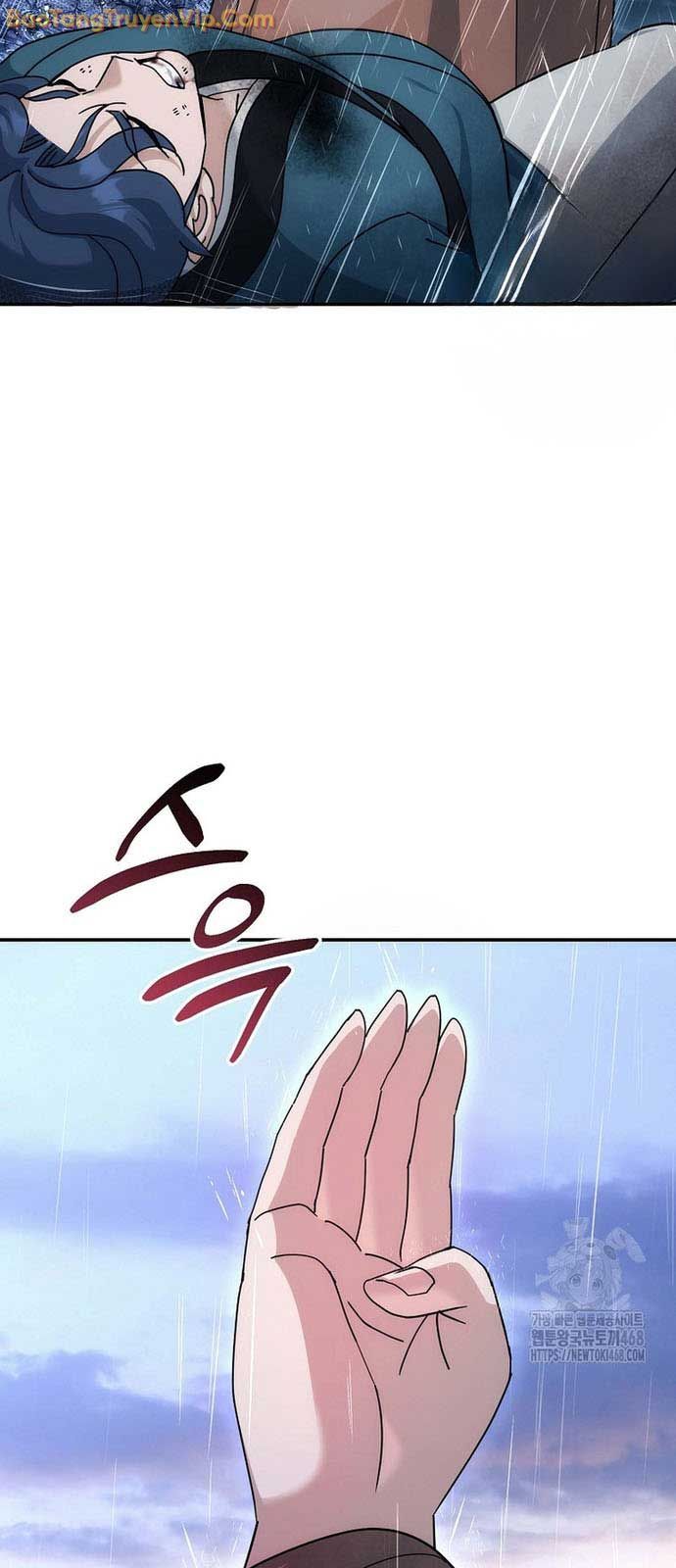 Hoạn Quan Tuyệt Luân - Chapter 14 - Page 50