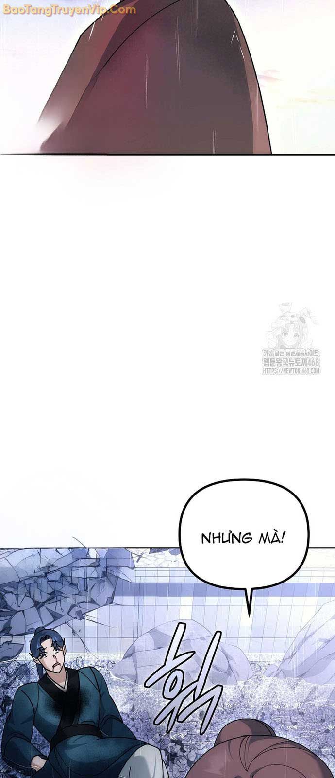 Hoạn Quan Tuyệt Luân - Chapter 14 - Page 51