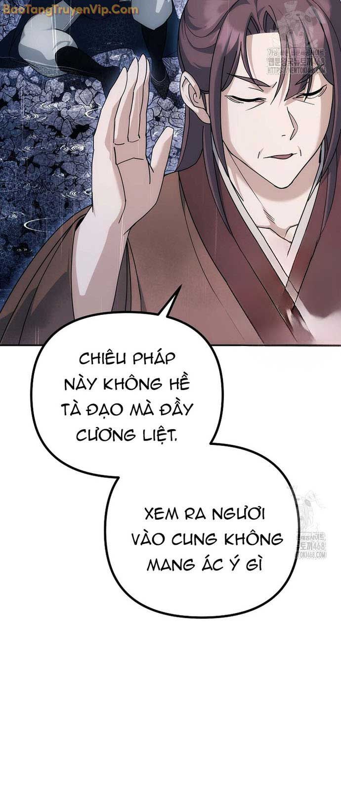 Hoạn Quan Tuyệt Luân - Chapter 14 - Page 52