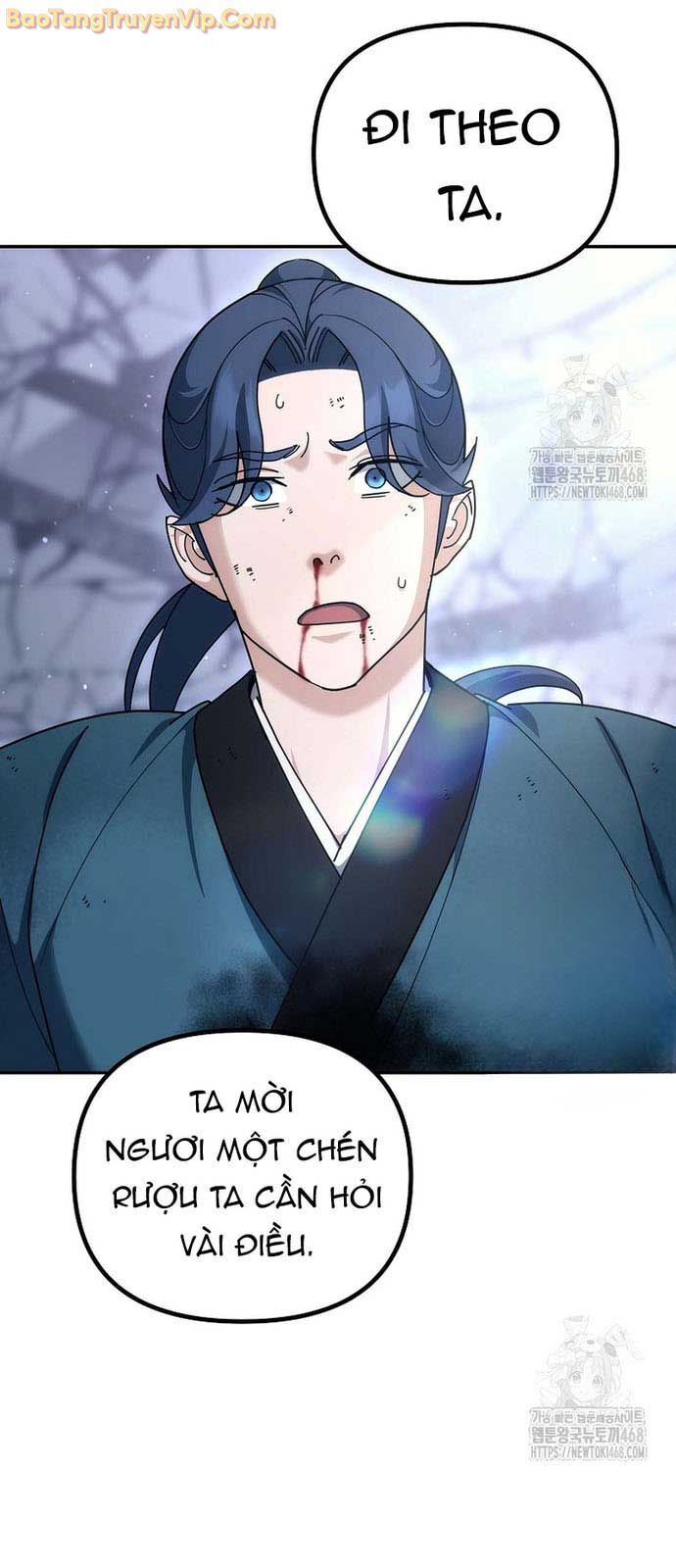 Hoạn Quan Tuyệt Luân - Chapter 14 - Page 53