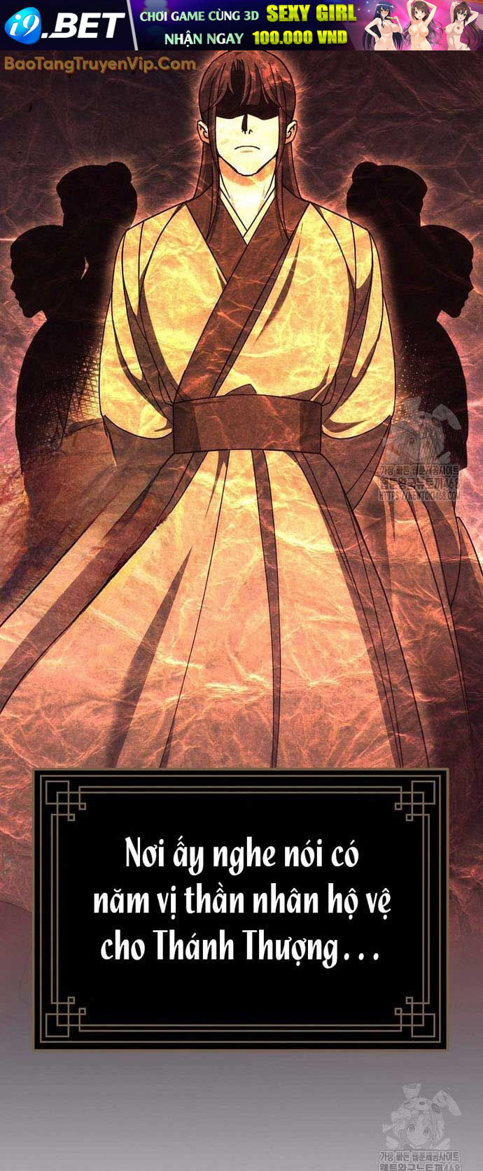 Hoạn Quan Tuyệt Luân - Chapter 14 - Page 57