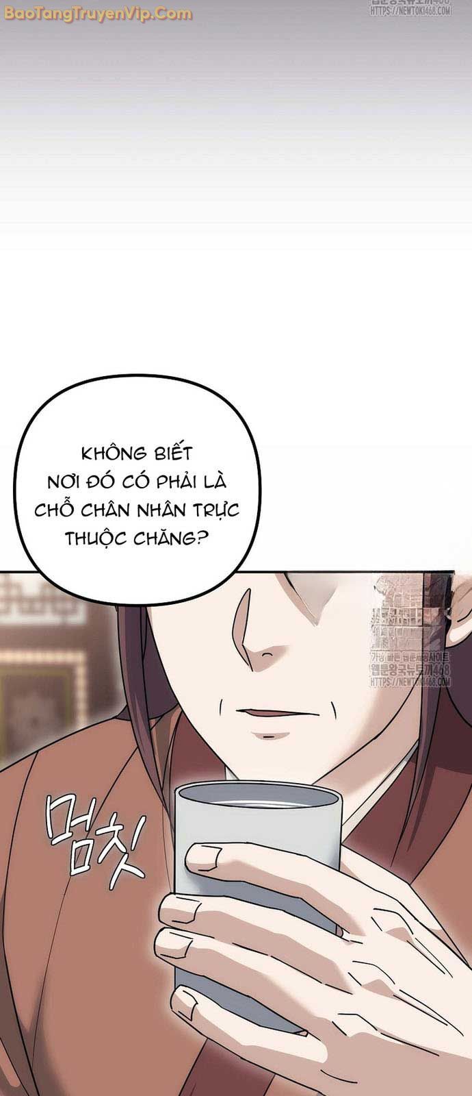 Hoạn Quan Tuyệt Luân - Chapter 14 - Page 58