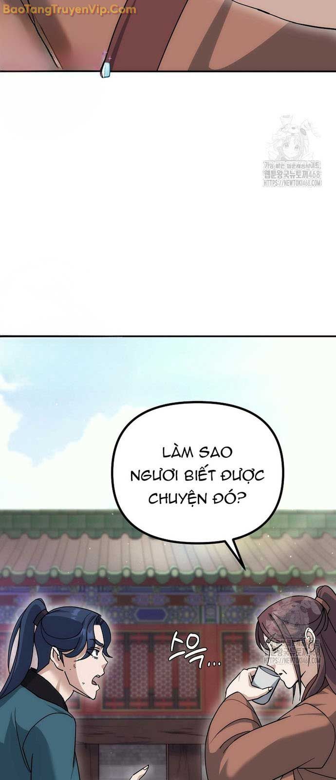 Hoạn Quan Tuyệt Luân - Chapter 14 - Page 59