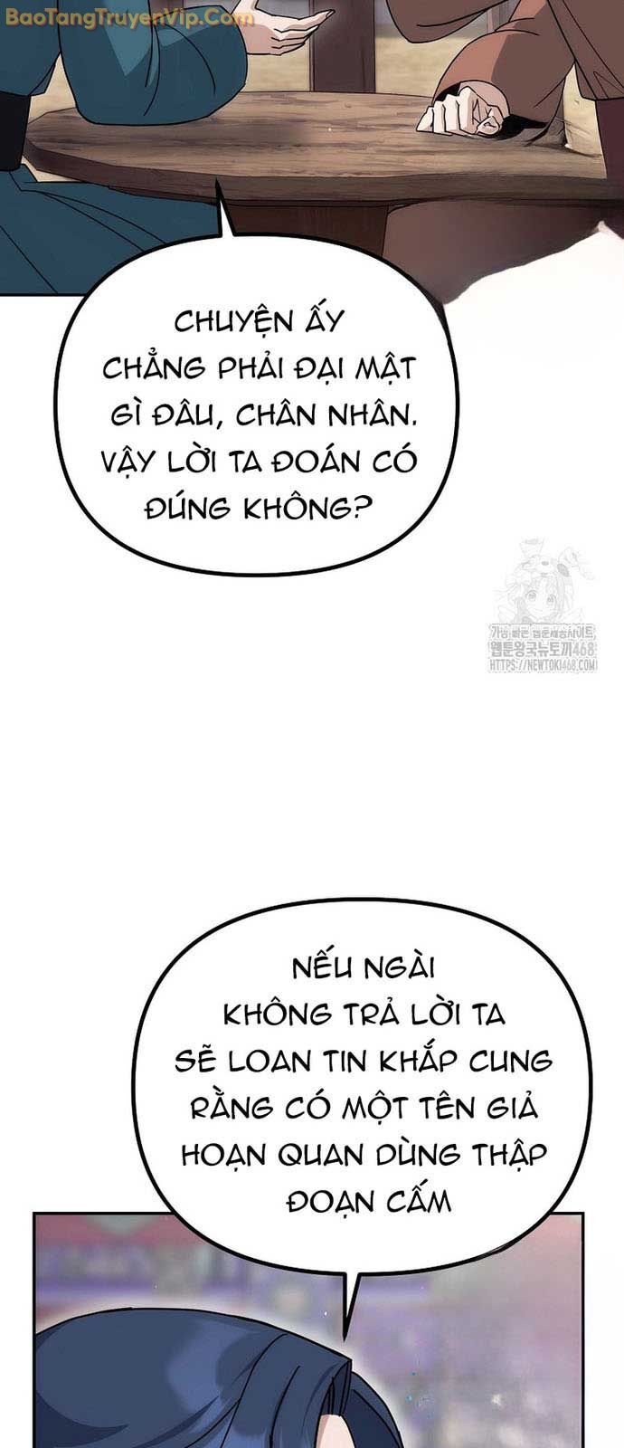 Hoạn Quan Tuyệt Luân - Chapter 14 - Page 60