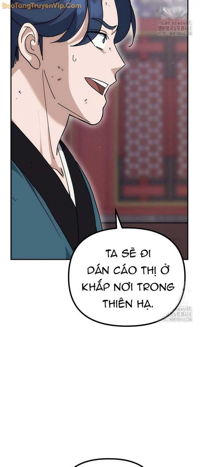 Hoạn Quan Tuyệt Luân - Chapter 14 - Page 61